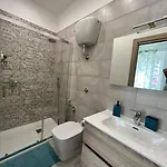 Apartamento A Quattro Passi Dalla Stazione *